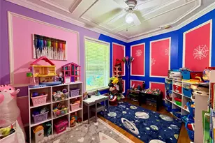 2121 Preston Pl, Denton, TX 76209 - Photo 17