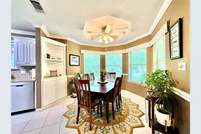 2121 Preston Place, Denton, TX 76209 - Photo 5