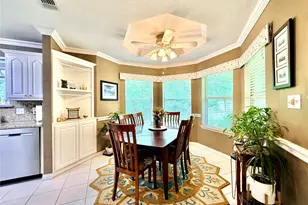 2121 Preston Pl, Denton, TX 76209 - Photo 5