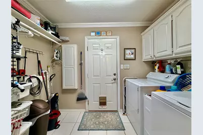 2121 Preston Place, Denton, TX 76209 - Photo 9