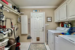 2121 Preston Pl, Denton, TX 76209 - Photo 9