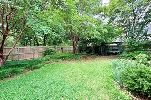 2121 Preston Pl, Denton, TX 76209 - Photo 11