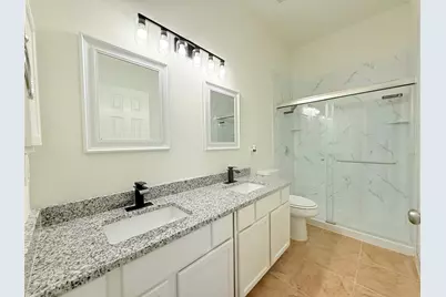7960 Salmon Run Way, Fort Worth, TX 76137 - Photo 29