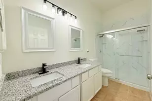 7960 Salmon Run Way, Fort Worth, TX 76137 - Photo 29