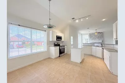 7960 Salmon Run Way, Fort Worth, TX 76137 - Photo 15
