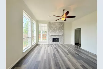 7960 Salmon Run Way, Fort Worth, TX 76137 - Photo 11