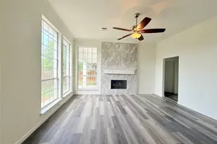 7960 Salmon Run Way, Fort Worth, TX 76137 - Photo 11