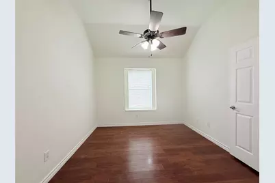 7960 Salmon Run Way, Fort Worth, TX 76137 - Photo 25