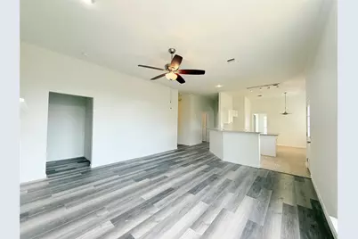 7960 Salmon Run Way, Fort Worth, TX 76137 - Photo 31