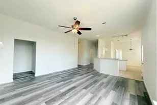 7960 Salmon Run Way, Fort Worth, TX 76137 - Photo 31