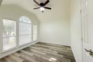 7960 Salmon Run Way, Fort Worth, TX 76137 - Photo 7