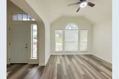 7960 Salmon Run Way, Fort Worth, TX 76137 - Photo 5