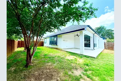 7960 Salmon Run Way, Fort Worth, TX 76137 - Photo 33