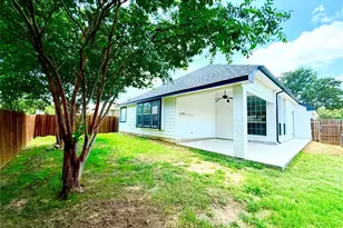 7960 Salmon Run Way, Fort Worth, TX 76137 - Photo 33