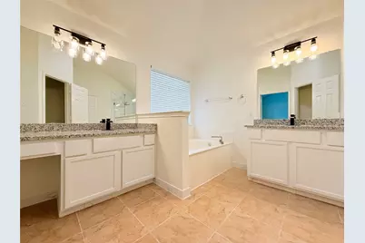 7960 Salmon Run Way, Fort Worth, TX 76137 - Photo 19