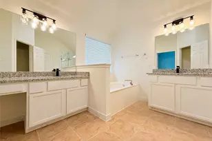 7960 Salmon Run Way, Fort Worth, TX 76137 - Photo 19