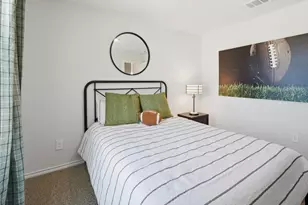 1846 Nestling St, Crandall, TX 75114 - Photo 25