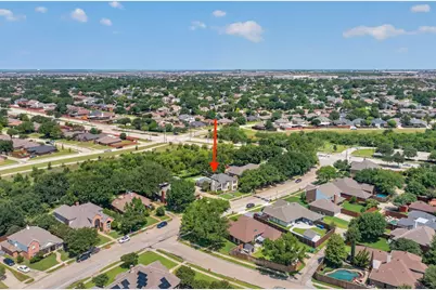 4115 Province Drive, Carrollton, TX 75007 - Photo 5