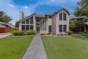 4115 Province Dr, Carrollton, TX 75007 - Photo 1