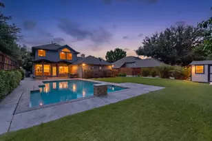 4115 Province Dr, Carrollton, TX 75007 - Photo 3