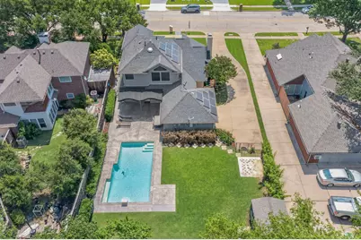 4115 Province Drive, Carrollton, TX 75007 - Photo 33