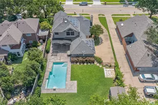 4115 Province Dr, Carrollton, TX 75007 - Photo 33