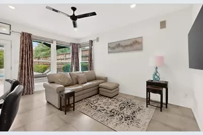 4115 Province Drive, Carrollton, TX 75007 - Photo 17