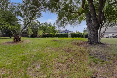 4115 Province Drive, Carrollton, TX 75007 - Photo 37