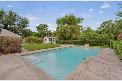 4115 Province Drive, Carrollton, TX 75007 - Photo 31