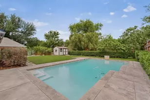 4115 Province Dr, Carrollton, TX 75007 - Photo 31