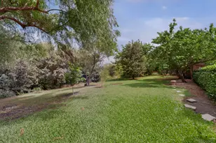 4115 Province Dr, Carrollton, TX 75007 - Photo 35