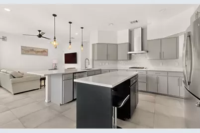 4115 Province Drive, Carrollton, TX 75007 - Photo 21