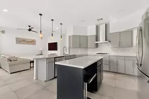 4115 Province Dr, Carrollton, TX 75007 - Photo 21