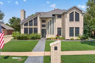 4115 Province Dr, Carrollton, TX 75007 - Photo 7