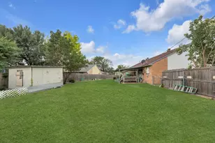 2804 Miller Pl, Mesquite, TX 75150 - Photo 25