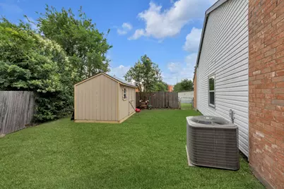 2804 Miller Place, Mesquite, TX 75150 - Photo 27