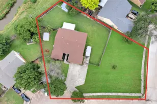 2804 Miller Pl, Mesquite, TX 75150 - Photo 1