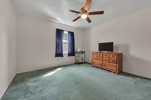 2804 Miller Pl, Mesquite, TX 75150 - Photo 23