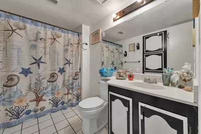 2804 Miller Place, Mesquite, TX 75150 - Photo 21