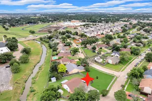 2804 Miller Pl, Mesquite, TX 75150 - Photo 29