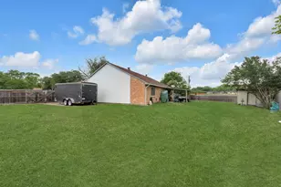 2804 Miller Pl, Mesquite, TX 75150 - Photo 27