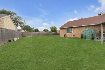 2804 Miller Place, Mesquite, TX 75150 - Photo 25