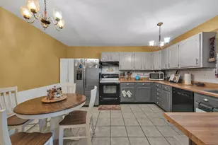 2804 Miller Pl, Mesquite, TX 75150 - Photo 15