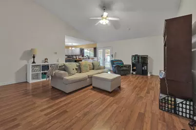 2804 Miller Place, Mesquite, TX 75150 - Photo 11