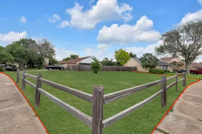 2804 Miller Place, Mesquite, TX 75150 - Photo 3
