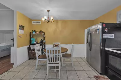 2804 Miller Place, Mesquite, TX 75150 - Photo 15