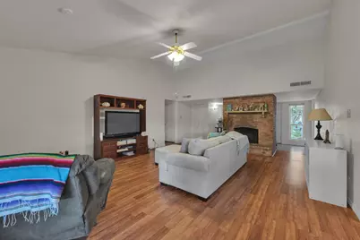 2804 Miller Place, Mesquite, TX 75150 - Photo 7