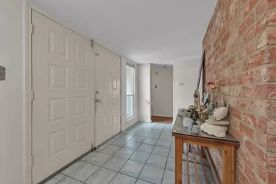 2804 Miller Place, Mesquite, TX 75150 - Photo 5