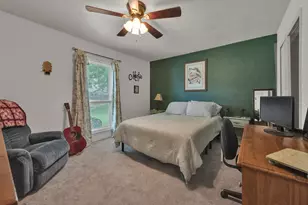 2804 Miller Pl, Mesquite, TX 75150 - Photo 21