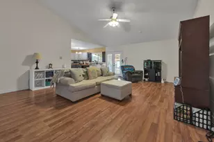 2804 Miller Pl, Mesquite, TX 75150 - Photo 13